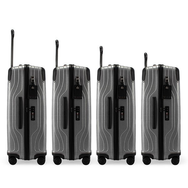 ȥ TUMI ĥ 96L ƥ塼 ƥǥåɥȥåץѥå 0287669SLV/98562-1776 С LATITUDE 4 