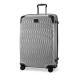 ȥ TUMI ĥ 96L ƥ塼 ƥǥåɥȥåץѥå 0287669SLV/98562-1776 С LATITUDE 4 