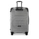 ȥ TUMI ĥ 96L ƥ塼 ƥǥåɥȥåץѥå 0287669SLV/98562-1776 С LATITUDE 4 