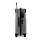 ȥ TUMI ĥ 96L ƥ塼 ƥǥåɥȥåץѥå 0287669SLV/98562-1776 С LATITUDE 4 