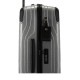 ȥ TUMI ĥ 96L ƥ塼 ƥǥåɥȥåץѥå 0287669SLV/98562-1776 С LATITUDE 4 