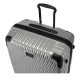 ȥ TUMI ĥ 96L ƥ塼 ƥǥåɥȥåץѥå 0287669SLV/98562-1776 С LATITUDE 4 
