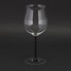 �꡼�ǥ� Riedel �磻�󥰥饹 ����ꥨ �֥�å������� �֥르���˥塦����󡦥���� 4100/16 BLACK TIE BURGUNDY GRAND CRU ���饹 ��