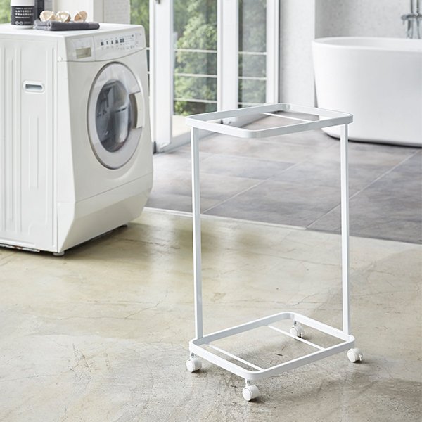 2_000000011039.jpg?1678209908