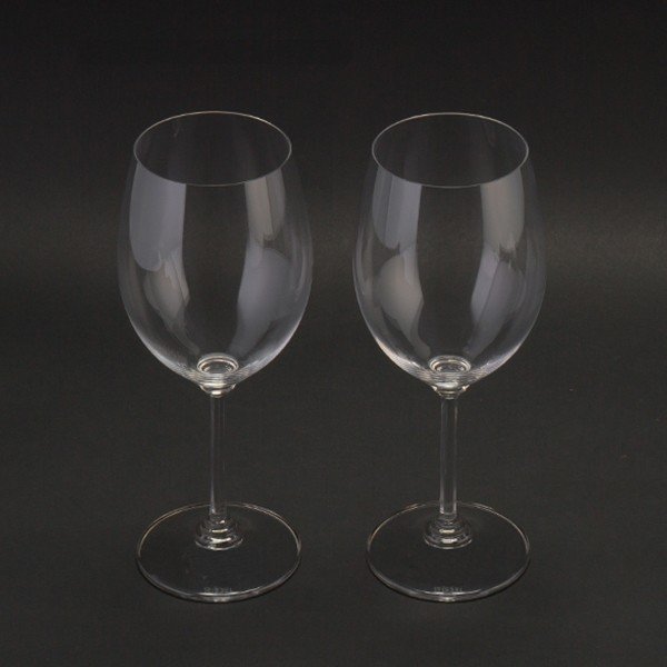 【新品未使用】ZARD×RIEDEL ワイングラス 4_000000001339.jpg?1678209908