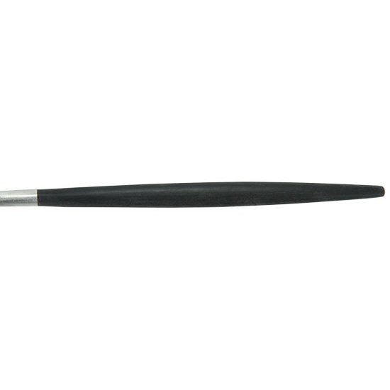 Cutipol �����ݡ��� GOA ���� Butter knife �Х����ʥ��� Black �֥�å� ���ȥ�꡼ 5609881942307 GO25 ������ ��