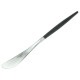 Cutipol �����ݡ��� GOA ���� Butter knife �Х����ʥ��� Black �֥�å� ���ȥ�꡼ 5609881942307 GO25 ������ ��