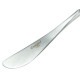 Cutipol �����ݡ��� GOA ���� Butter knife �Х����ʥ��� Black �֥�å� ���ȥ�꡼ 5609881942307 GO25 ������ ��