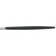 Cutipol �����ݡ��� GOA ���� Butter knife �Х����ʥ��� Black �֥�å� ���ȥ�꡼ 5609881942307 GO25 ������ ��