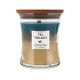 ���åɥ����å� WoodWick �����ޥ����ɥ� �ȥ������ ���㡼 M 3�� ��� �� �����ɥ� ������ �������� �ե쥰��� ���ե� �ѥ��ѥ��� ��