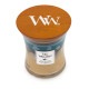 ���åɥ����å� WoodWick �����ޥ����ɥ� �ȥ������ ���㡼 M 3�� ��� �� �����ɥ� ������ �������� �ե쥰��� ���ե� �ѥ��ѥ��� ��
