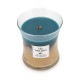 ���åɥ����å� WoodWick �����ޥ����ɥ� �ȥ������ ���㡼 M 3�� ��� �� �����ɥ� ������ �������� �ե쥰��� ���ե� �ѥ��ѥ��� ��