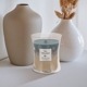 ���åɥ����å� WoodWick �����ޥ����ɥ� �ȥ������ ���㡼 M 3�� ��� �� �����ɥ� ������ �������� �ե쥰��� ���ե� �ѥ��ѥ��� ��