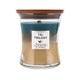 ���åɥ����å� WoodWick �����ޥ����ɥ� �ȥ������ ���㡼 M 3�� ��� �� �����ɥ� ������ �������� �ե쥰��� ���ե� �ѥ��ѥ��� ��