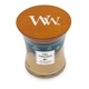���åɥ����å� WoodWick �����ޥ����ɥ� �ȥ������ ���㡼 M 3�� ��� �� �����ɥ� ������ �������� �ե쥰��� ���ե� �ѥ��ѥ��� ��