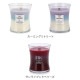 ���åɥ����å� WoodWick �����ޥ����ɥ� �ȥ������ ���㡼 M 3�� ��� �� �����ɥ� ������ �������� �ե쥰��� ���ե� �ѥ��ѥ��� ��