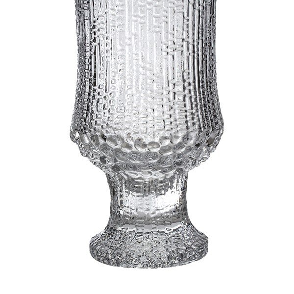 イッタラ ゴブレット ウルティマツーレ 7cm×15.0cm 70mm × 150mm 北欧