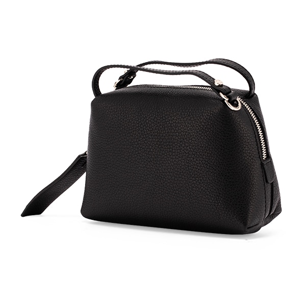 ジャンニキャリーニ GIANNI CHIARINI ハンドバッグ ALIFA S アリファ