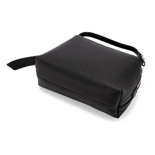 ジャンニキャリーニ GIANNI CHIARINI ハンドバッグ ALIFA S アリファ