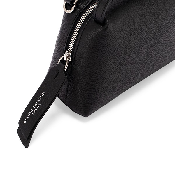 ジャンニキャリーニ GIANNI CHIARINI ハンドバッグ ALIFA S アリファ