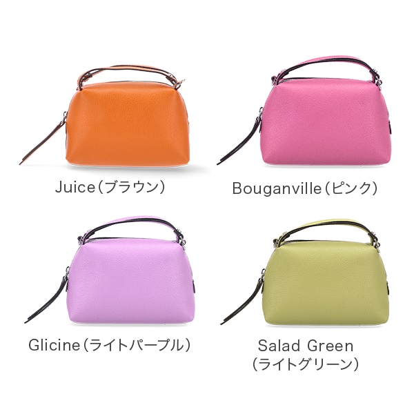 4_000000013439.jpg?1762484515