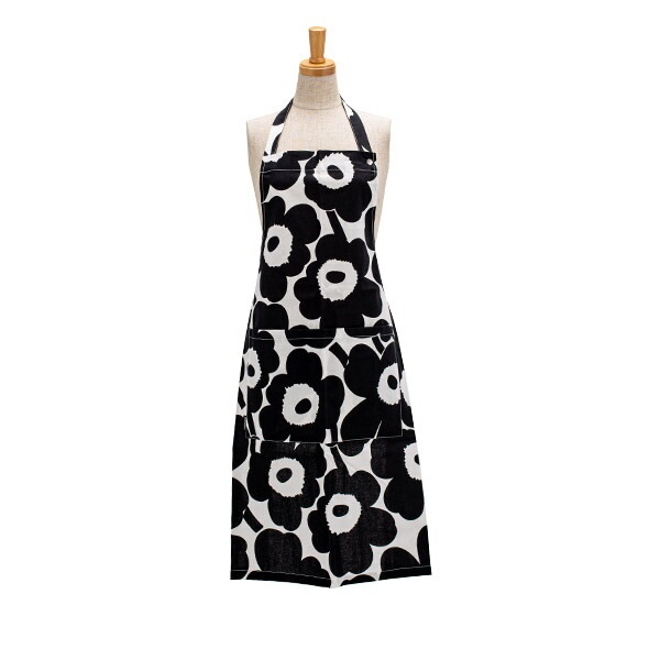 �߸˸¤� �ޥ��å� Marimekko ���å���ƥ��������륻�å� ���ץ��� �ߥȥ� �ݥåȥۥ���� 3�����å� ���˥å� 071709-190 Pieni Unikko ���襤��  ��