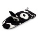 �߸˸¤� �ޥ��å� Marimekko ���å���ƥ��������륻�å� ���ץ��� �ߥȥ� �ݥåȥۥ���� 3�����å� ���˥å� 071709-190 Pieni Unikko ���襤��  ��