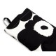 �߸˸¤� �ޥ��å� Marimekko ���å���ƥ��������륻�å� ���ץ��� �ߥȥ� �ݥåȥۥ���� 3�����å� ���˥å� 071709-190 Pieni Unikko ���襤��  ��