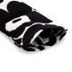 �߸˸¤� �ޥ��å� Marimekko ���å���ƥ��������륻�å� ���ץ��� �ߥȥ� �ݥåȥۥ���� 3�����å� ���˥å� 071709-190 Pieni Unikko ���襤��  ��