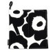 �߸˸¤� �ޥ��å� Marimekko ���å���ƥ��������륻�å� ���ץ��� �ߥȥ� �ݥåȥۥ���� 3�����å� ���˥å� 071709-190 Pieni Unikko ���襤��  ��