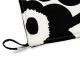 �߸˸¤� �ޥ��å� Marimekko ���å���ƥ��������륻�å� ���ץ��� �ߥȥ� �ݥåȥۥ���� 3�����å� ���˥å� 071709-190 Pieni Unikko ���襤��  ��