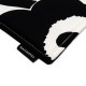 �߸˸¤� �ޥ��å� Marimekko ���å���ƥ��������륻�å� ���ץ��� �ߥȥ� �ݥåȥۥ���� 3�����å� ���˥å� 071709-190 Pieni Unikko ���襤��  ��