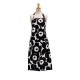 �߸˸¤� �ޥ��å� Marimekko ���å���ƥ��������륻�å� ���ץ��� �ߥȥ� �ݥåȥۥ���� 3�����å� ���˥å� 071709-190 Pieni Unikko ���襤��  ��