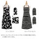 �߸˸¤� �ޥ��å� Marimekko ���å���ƥ��������륻�å� ���ץ��� �ߥȥ� �ݥåȥۥ���� 3�����å� ���˥å� 071709-190 Pieni Unikko ���襤��  ��
