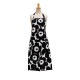 �߸˸¤� �ޥ��å� Marimekko ���å���ƥ��������륻�å� ���ץ��� �ߥȥ� �ݥåȥۥ���� 3�����å� ���˥å� 071709-190 Pieni Unikko ���襤��  ��