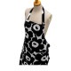 �߸˸¤� �ޥ��å� Marimekko ���å���ƥ��������륻�å� ���ץ��� �ߥȥ� �ݥåȥۥ���� 3�����å� ���˥å� 071709-190 Pieni Unikko ���襤��  ��