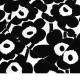 �߸˸¤� �ޥ��å� Marimekko ���å���ƥ��������륻�å� ���ץ��� �ߥȥ� �ݥåȥۥ���� 3�����å� ���˥å� 071709-190 Pieni Unikko ���襤��  ��