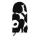 �߸˸¤� �ޥ��å� Marimekko ���å���ƥ��������륻�å� ���ץ��� �ߥȥ� �ݥåȥۥ���� 3�����å� ���˥å� 071709-190 Pieni Unikko ���襤��  ��