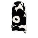 �߸˸¤� �ޥ��å� Marimekko ���å���ƥ��������륻�å� ���ץ��� �ߥȥ� �ݥåȥۥ���� 3�����å� ���˥å� 071709-190 Pieni Unikko ���襤��  ��