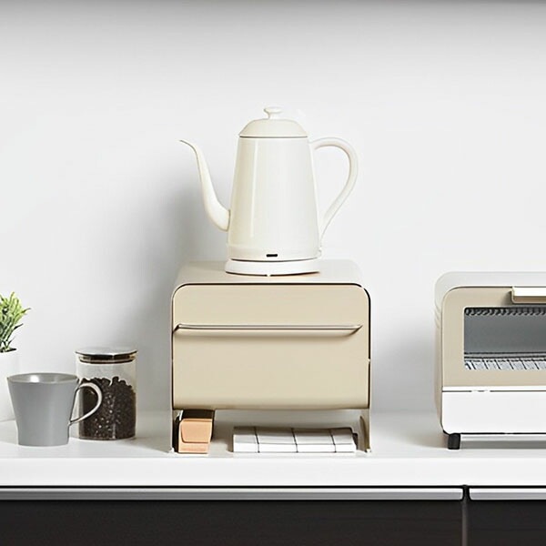 �֥�åɥ����� ���Ф� ������ UtaU �֥�åɥɥ������� �ȡ���������å� �ѥ󥱡��� ��Ǽ SI-515027 SI-515028 �ӡ������������ ��