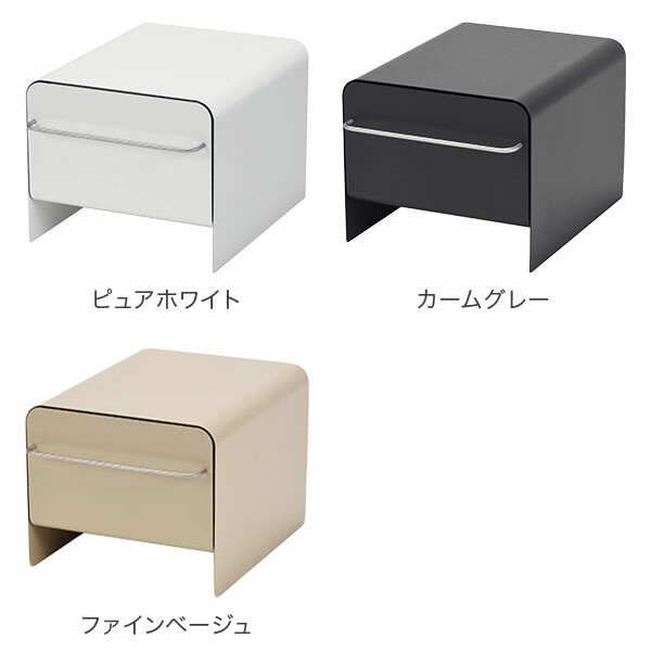 �֥�åɥ����� ���Ф� ������ UtaU �֥�åɥɥ������� �ȡ���������å� �ѥ󥱡��� ��Ǽ SI-515027 SI-515028 �ӡ������������ ��