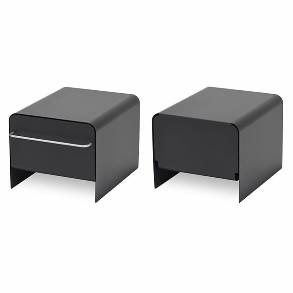 �֥�åɥ����� ���Ф� ������ UtaU �֥�åɥɥ������� �ȡ���������å� �ѥ󥱡��� ��Ǽ SI-515027 SI-515028 �ӡ������������ ��