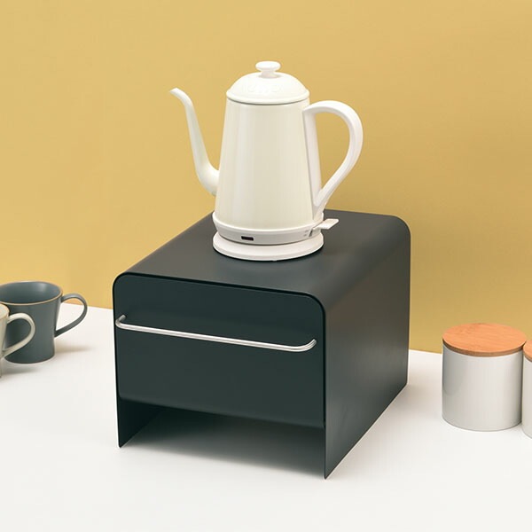 �֥�åɥ����� ���Ф� ������ UtaU �֥�åɥɥ������� �ȡ���������å� �ѥ󥱡��� ��Ǽ SI-515027 SI-515028 �ӡ������������ ��