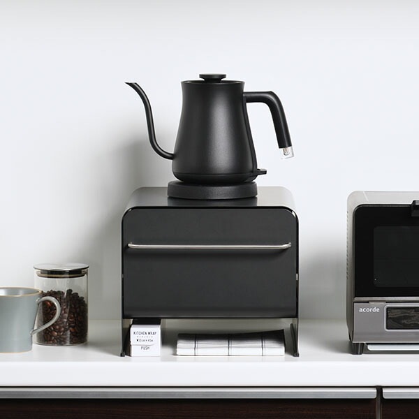 �֥�åɥ����� ���Ф� ������ UtaU �֥�åɥɥ������� �ȡ���������å� �ѥ󥱡��� ��Ǽ SI-515027 SI-515028 �ӡ������������ ��