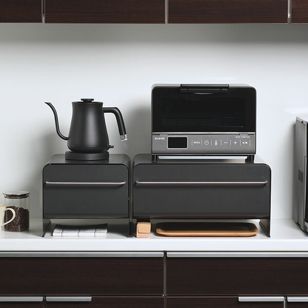 �֥�åɥ����� ���Ф� ������ UtaU �֥�åɥɥ������� �ȡ���������å� �ѥ󥱡��� ��Ǽ SI-515027 SI-515028 �ӡ������������ ��