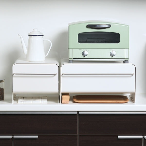 �֥�åɥ����� ���Ф� ������ UtaU �֥�åɥɥ������� �ȡ���������å� �ѥ󥱡��� ��Ǽ SI-515027 SI-515028 �ӡ������������ ��