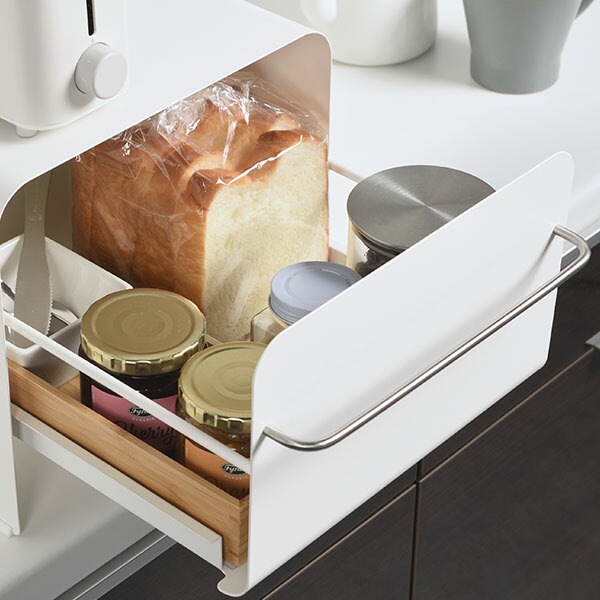 �֥�åɥ����� ���Ф� ������ UtaU �֥�åɥɥ������� �ȡ���������å� �ѥ󥱡��� ��Ǽ SI-515027 SI-515028 �ӡ������������ ��