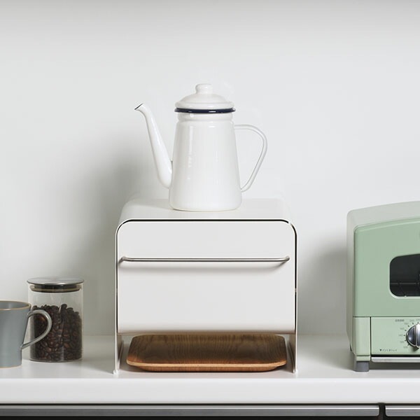 �֥�åɥ����� ���Ф� ������ UtaU �֥�åɥɥ������� �ȡ���������å� �ѥ󥱡��� ��Ǽ SI-515027 SI-515028 �ӡ������������ ��