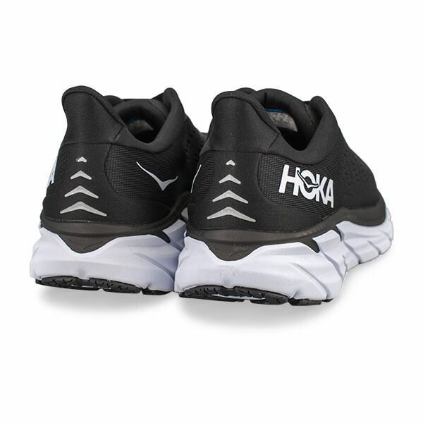 美品✨HOKA　ホカオネオネ　クリフトン8　メンズ　標準幅　26cm　箱付き 楽天市場】HOKA ONE ONE ホカ オネオネ M CLIFTON 8 ランニング