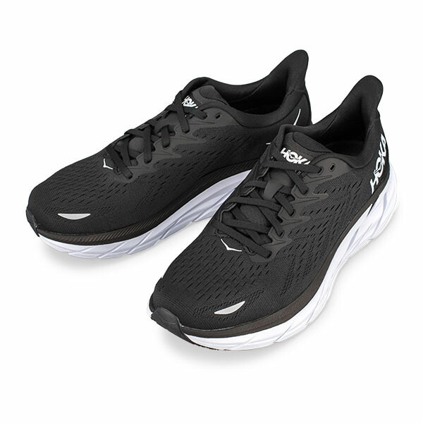 訳あり】ホカオネオネ Hoka one one Hoka ホカ ランニング
